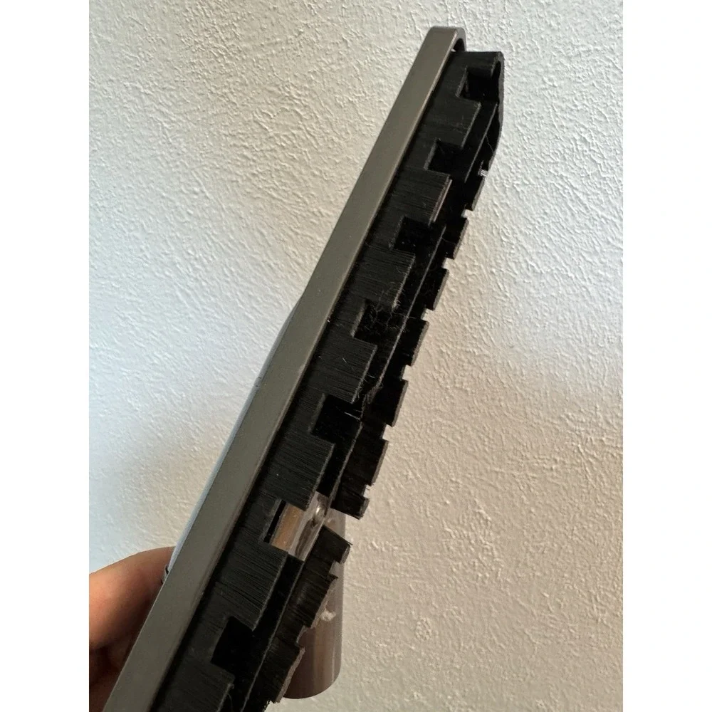 Dyson Vacuum Swivel Attachment For Hardwood Floor 12